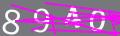 capsa